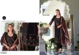 Belliza ombre zoya vol 2 Wholesale dress materials in Mumbai