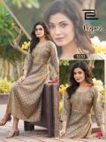 Blue hills lopez Latest kurti designs in hydrabad
