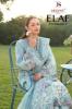 Deepsy elaf premium vol-3 Salwar Kameez online bulk orders