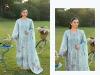 Deepsy elaf premium vol-3 Salwar Kameez online bulk orders