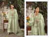 Deepsy elaf premium vol-3 Salwar Kameez online bulk orders