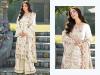 Deepsy elaf premium vol-3 Salwar Kameez online bulk orders