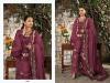 Deepsy elaf premium vol-3 Salwar Kameez online bulk orders