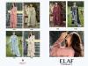 Deepsy elaf premium vol-3 Salwar Kameez online bulk orders
