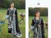 Deepsy elaf premium vol-3 Salwar Kameez online bulk orders