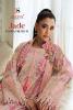 Deepsy suits jade flora Designer Salwar Kameez bulk supplier