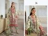 Deepsy suits jade flora Designer Salwar Kameez bulk supplier