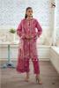 Deepsy suits jade flora Designer Salwar Kameez bulk supplier