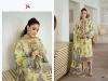 Deepsy suits jade flora Designer Salwar Kameez bulk supplier