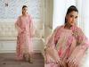 Deepsy suits jade flora Designer Salwar Kameez bulk supplier