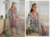 Deepsy suits jade flora Designer Salwar Kameez bulk supplier