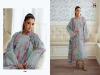 Deepsy suits jade flora Designer Salwar Kameez bulk supplier