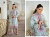 Deepsy suits jade flora Designer Salwar Kameez bulk supplier