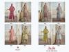 Deepsy suits jade flora Designer Salwar Kameez bulk supplier