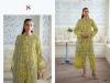 Deepsy suits jade flora Designer Salwar Kameez bulk supplier