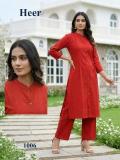 Desi kudi coord set Ladies kurti manufacturers in Kolkata