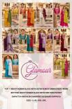 Desi kudi glamour Kurti suppliers in Bhavnagar