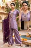 Desi kudi glamour Kurti suppliers in Bhavnagar