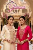 Desi kudi glamour Kurti suppliers in Bhavnagar