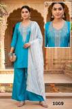 Desi kudi glamour Kurti suppliers in Bhavnagar