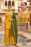 Desi kudi glamour Kurti suppliers in Bhavnagar
