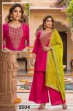 Desi kudi glamour Kurti suppliers in Bhavnagar