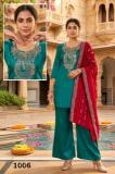 Desi kudi glamour Kurti suppliers in Bhavnagar
