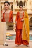 Desi kudi glamour Kurti suppliers in Bhavnagar