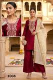 Desi kudi glamour Kurti suppliers in Bhavnagar