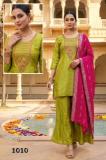 Desi kudi glamour Kurti suppliers in Bhavnagar