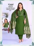 Desi kudi kajal Wholesale kurtis in Pune