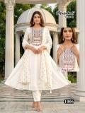 Desi kudi masakali vol 1 Kurti wholesale suppliers in Delhi