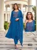 Desi kudi masakali vol 1 Kurti wholesale suppliers in Delhi