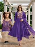 Desi kudi masakali vol 1 Kurti wholesale suppliers in Delhi