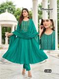 Desi kudi masakali vol 1 Kurti wholesale suppliers in Delhi
