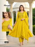 Desi kudi masakali vol 1 Kurti wholesale suppliers in Delhi