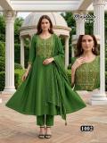 Desi kudi masakali vol 1 Kurti wholesale suppliers in Delhi