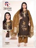 Desi kudi siddhi vol 1 Kurti manufacturers in Hyderabad