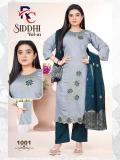 Desi kudi siddhi vol 1 Kurti manufacturers in Hyderabad