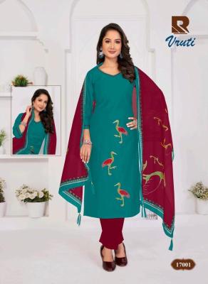 Desi kudi vruti Kurti manufacturers in Mumbai