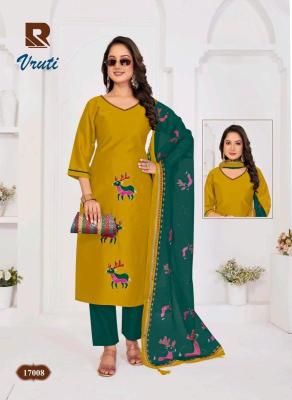 Desi kudi vruti Kurti manufacturers in Mumbai
