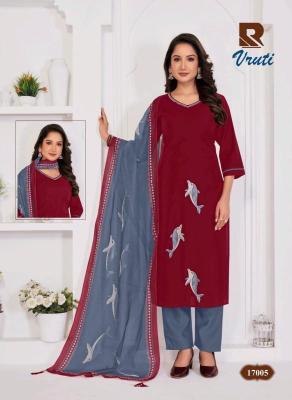 Desi kudi vruti Kurti manufacturers in Mumbai