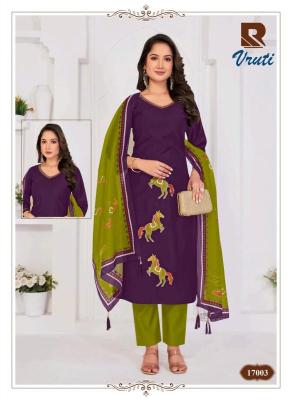 Desi kudi vruti Kurti manufacturers in Mumbai