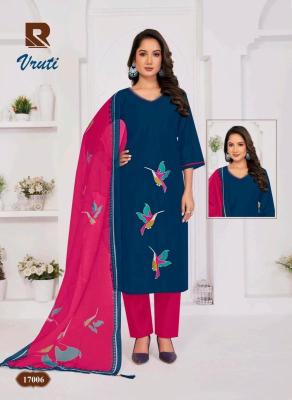 Desi kudi vruti Kurti manufacturers in Mumbai