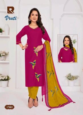 Desi kudi vruti Kurti manufacturers in Mumbai