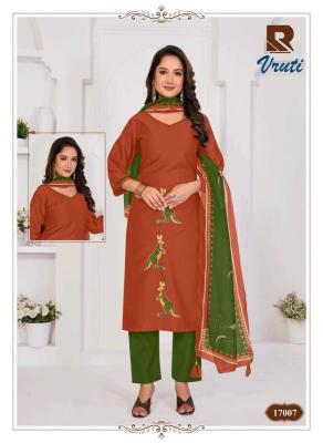 Desi kudi vruti Kurti manufacturers in Mumbai