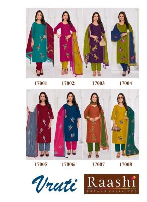Desi kudi vruti Kurti manufacturers in Mumbai