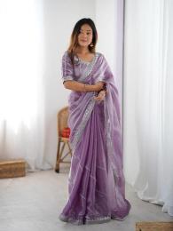 Divastri sp-74 Saree manufacturers in Delhi