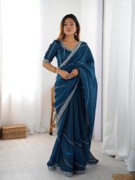 Divastri sp-74 Saree manufacturers in Delhi