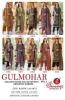 Ganeshji gulmohar vol-1 Kurti dealer in Delhi